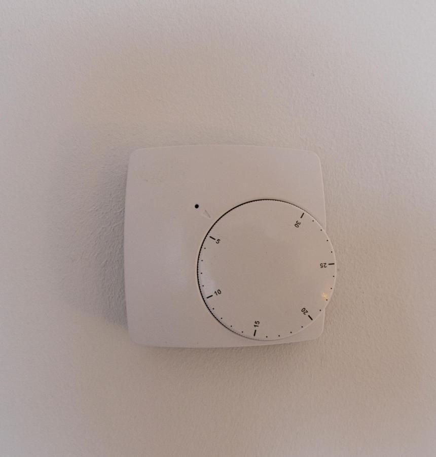 766 Plagwitz Apartment Kulturviertel Lipcse Kültér fotó